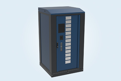 Optimization of working conditions