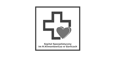 Szpital Specjalistyczny im. Henryka Klimontowicza w Gorlicach
